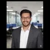 Ganesh Nimbalkar