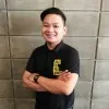 Raymond De Guzman