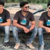 Sachin Kokandwar