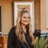Kallie Childress