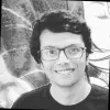 Aastik Tripathi
