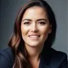 Oana Stoiculescu
