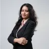 Parnika Sangwar