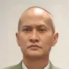 Akhmad Taufiq