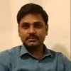Sidhesh