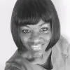 L Thomas