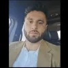 Dana Majid