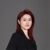 Anqi Cheng