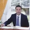 Safal Kumar