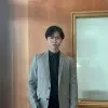 Paul Nguyen