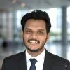 Ananthu Ramesh