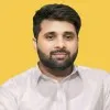 Tazeem Hassan