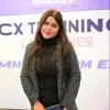Eman Zafar