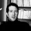 Howard Altmann