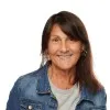 Rita Donovan PHR