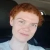 Nikeisha