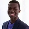Niticon Davis