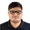 Yagnesh Bhadiyadra