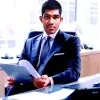 S Rama Sanjeeva