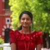 Shrivarshini Sivakumar
