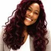 Janay Prim