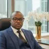 Emmanuel Ikpeoha
