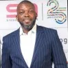 Babatunde Agbejimi
