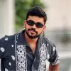 Thaha bin sayeed ismail