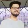 Divakar Chaudhary