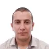Abdeldjebar HAMADI
