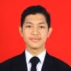 Muhammad Faqih Ulinnuha