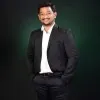 Saikumar Kolla