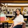 Akanksha Pandey