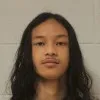 Michael Reiden Masangkay