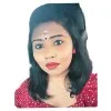 Vishalaniya Mogan