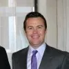 Matthew Gunston