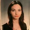 Rüveyda Bayazit