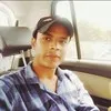 Prem kumar Choudhary
