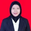 Dwi Rizki Mayang Ardhia