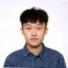 Yufei Li