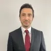 Adnan Menderes AYDIN