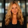 Brittany Ennema