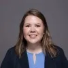 Olivia Demarest