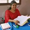 DEVIKA RS