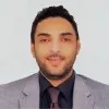 Mohamed Eltalkhawy