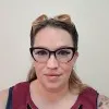 Ashley Maxey