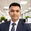 Abhishek Dhanavade