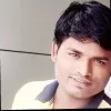 Munwar Pathan