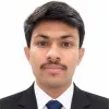 Pranjal Mishra