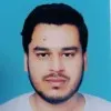 Syed Muhammad Fahad
